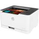 HP Laserski štampač Color Laser 150a - 0388451