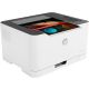 HP Laserski štampač Color Laser 150a - 0388451