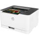 HP Laserski štampač Color Laser 150nw - 0383628