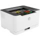 HP Laserski štampač Color Laser 150nw - 0383628