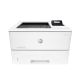 HP LaserJet Pro M501dn Printer, A4, LAN, Duplex - J8H61A