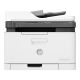 HP Laserski MF štampač 179fnw - 4ZB97A