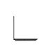 LENOVO Laptop ThinkPad P14s Gen 5 (Black) (21G2000CCX) 145