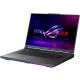 ASUS ROG Strix G16 G614JI-N4081 16