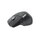 LOGITECH MX Master 4 for Business Graphite - DSC48611