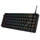 ASUS M605 ROG FALCHION ACE HFX  Gaming tastatura - EP1964953