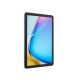 Tablet 10.1 Blackview Tab 20 Wifi 10.1