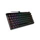 ASUS M705 ROG FALCHION ACE Gaming tastatura - EP2814625