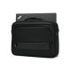 LENOVO ThinkPad Professional Topload Gen 2 14'' Torba za laptop  4X41M69796 - 4X41M69796