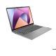 Lenovo IdeaPad Flex 5 14ABR8 (82XX00B7YA) 2u1 laptop 14
