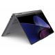 LENOVO Laptop IdeaPad 5 2in1 14IRH9 Al Top 10-Core i7-13620H 16GB 512GB 14