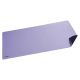 TRUST Podloge za miša GXT759W XXL ljubicasta - 25614-1-1