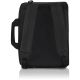 LENOVO ThinkPad 3-in-1 Case - 082360