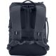 HP (6H2D8AA) Travel ranac za laptop 15.6