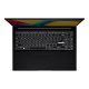 ASUS Laptop Vivobook 16X OLED (K3605ZU-MX291X) 16