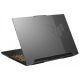 ASUS Laptop TUF Gaming F15 (FX507VU-LP139)15.6 inča FHD i7-13620H 16GB SSD 1TB RTX 4050 - NOT23570