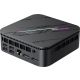 Mini PC Blackview MP100 i3-1215U 16GB 512GB Win 11 Pro - MP100 i3-1215U