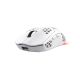 TRUST Gejmerski Miš GXT929 HELOX Bežicni lightweight beli - 25390