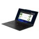 LENOVO Laptop ThinkPad X1 Carbon G12 (21KC006LCX) 14