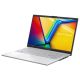 ASUS Laptop Vivobook Go E1504GA-NJ200 15.6