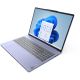 LENOVO Laptop IdeaPad Slim 5 15IRH9R (Violet) 83J60003RM 15.4