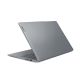 LENOVO Laptop IdeaPad Slim 3 15IAH8 (83ER00FTYA) Intel® Octa Core™ i5 12450H 15.6