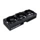 PALIT nVidia GeForce RTX5080 GamingPro OC 16GB GDDR7 256 bit grafička karta - EP2829326