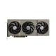 SAPPHIRE AMD Radeon RX 9060 XT GAMING OC 16GB (11350-01-20G) 128 bit GDDR6 grafička karta - 47403