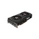 SAPPHIRE  PULSE RX 9060 XT GAMING OC 16GB (11350-03-20G) grafička karta - 44893