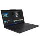 LENOVO Laptop ThinkPad T16 Gen 3 Black 21MN800BCX 16