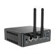 Mini PC Zeus MPI12- Intel i3-1220P 16GB 512GB Win 11 Pro - 3333333333328