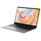 CHUWI Laptop HeroBook Plus 15.6 FHD Celeron N4020 8GB RAM 256GB SSD Windows 11 Home - EP6935768762911-ITO