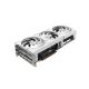 SAPPHIRE PURE RX 9070 GAMING OC 16GB (11349-02-20G) grafička karta bela - EP2821235