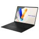ASUS Laptop Vivobook S (M5606WA-MX016W) 16