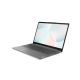 LENOVO Laptop IdeaPad Slim 3 15ABR8 (82XM00LAYA) 15.6