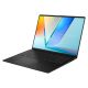 ASUS Laptop Vivobook S 16 OLED (M5606KA-RI028W) 16