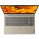Lenovo Laptop IdeaPad 1 15ALC7 (82R400TDYA/16) 15.6