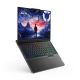 LENOVO Laptop Legion 7 16IRX9 83FD008PYA 16
