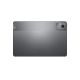 LENOVO Tablet M11 (ZADB0307RS) 11
