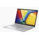 ASUS VivoBook 16  X1605VA-MB1531 16.1