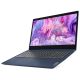 LENOVO Laptop IdeaPad 3 15ALC6 (82KU01XHYA/20) 15.6