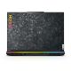 LENOVO Laptop Legion 9 16IRX9 i9/64/2TB 83G0000PYA - 080330