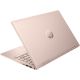 HP Pavilion x360 14-ek1009nm (8D8D5EA) 2u1 laptop i5 1335U 14