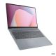 Lenovo IdeaPad Slim 3 16ABR8 (82XR00B1YA) laptop 16