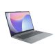LENOVO IdeaPad Slim 3 16IAH8 (Arctic Grey) (83ES003LYA) 16.1