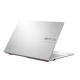 ASUS Laptop Vivobook Go E1504FA-NJ1017 15.6