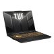 ASUS TUF Gaming F16 FX607VU-RL065 16
