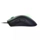 RAZER Gaming miš DeathAdder Essential RZ01-03850100-R3M1, 6400 DPI, USB, 5 tastera, Crni - 8886419333265
