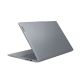 LENOVO IdeaPad Slim 3 15IAN8 (Arctic Grey) 82XB00FKYA 15.6