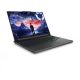 Lenovo Legion 7 16IRX9 83FD008SYA 16.1